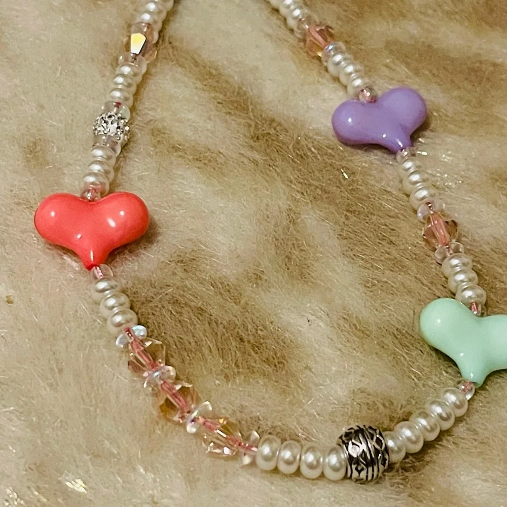Phone String! 💖 - Picture 4 of 6